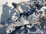 SUZUKI GSX-R1000 JS1GT77A772104264 снимка