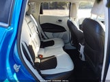 JEEP COMPASS LATITUDE 4X4 3C4NJDBB5JT144754 снимка