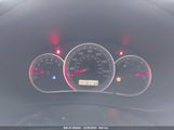 SUBARU IMPREZA 2.5I PREMIUM JF1GE6B63BG****** снимка