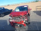 MITSUBISHI OUTLANDER SPORT SE JA4AP4AUXCZ****** снимка