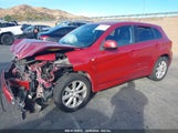MITSUBISHI OUTLANDER SPORT SE JA4AP4AUXCZ****** снимка