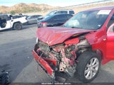 MITSUBISHI OUTLANDER SPORT SE JA4AP4AUXCZ****** снимка