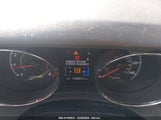 MITSUBISHI OUTLANDER SPORT SE JA4AP4AUXCZ****** снимка