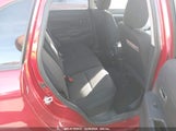 MITSUBISHI OUTLANDER SPORT SE JA4AP4AUXCZ****** снимка