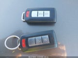 MITSUBISHI OUTLANDER SPORT SE JA4AP4AUXCZ****** снимка