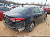 TOYOTA COROLLA LE JTDEPMAEXMJ175522 снимка