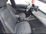 TOYOTA COROLLA LE JTDEPMAEXMJ175522 снимка