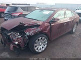 BUICK LACROSSE PREMIUM I GROUP 1G4GE5G32EF****** снимка