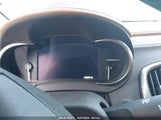BUICK LACROSSE PREMIUM I GROUP 1G4GE5G32EF****** снимка