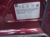BUICK LACROSSE PREMIUM I GROUP 1G4GE5G32EF****** снимка
