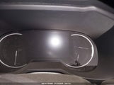 TOYOTA RAV4 XLE 2T3P1RFV2RC459446 снимка