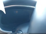 ACURA MDX TECHNOLOGY PACKAGE 5J8YE1H43PL039614 снимка