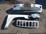 JEEP GRAND CHEROKEE LAREDO 1J8HS48PX7C526787 снимка