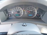 JEEP GRAND CHEROKEE LAREDO 1J8HS48PX7C526787 снимка