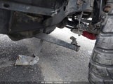 JEEP WRANGLER UNLIMITED SAHARA 1C4BJWEG2CL260188 photo