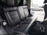 JEEP WRANGLER UNLIMITED SAHARA 1C4BJWEG2CL260188 photo