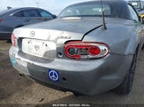 MAZDA MX-5 MIATA CLUB JM1NC2MF9D0****** снимка