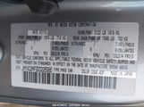 MAZDA MX-5 MIATA CLUB JM1NC2MF9D0****** снимка