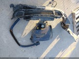 JEEP CHEROKEE LATITUDE TECH CONNECT FWD 1C4PJLCB9JD587626 снимка
