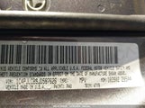 JEEP CHEROKEE LATITUDE TECH CONNECT FWD 1C4PJLCB9JD587626 fotografie