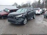 TOYOTA RAV4 XLE PREMIUM 2T3A1RFV7KC****** снимка