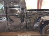 CHEVROLET SILVERADO 1500 LS 1GCRKREA0BZ****** снимка
