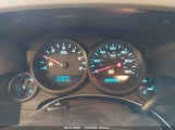 CHEVROLET SILVERADO 1500 LS 1GCRKREA0BZ****** снимка