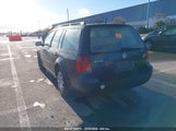 VOLKSWAGEN JETTA GL TDI WVWRP61J43W****** снимка