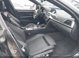 BMW 430I GRAN COUPE XDRIVE WBA4J3C59JB****** снимка