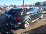 AUDI A4 ALLROAD PREMIUM 45 TFSI QUATTRO S TRONIC WA17AAF41RA****** photo