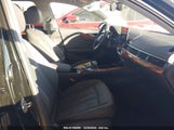 AUDI A4 ALLROAD PREMIUM 45 TFSI QUATTRO S TRONIC WA17AAF41RA****** photo