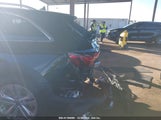 AUDI A4 ALLROAD PREMIUM 45 TFSI QUATTRO S TRONIC WA17AAF41RA****** photo