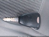 DODGE RAM 3500 SLT 3D7MX38L79G529344 снимка