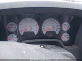 DODGE RAM 3500 SLT 3D7MX38L79G529344 снимка