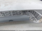 DODGE RAM 3500 SLT 3D7MX38L79G529344 снимка