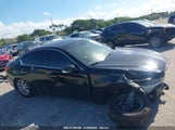INFINITI Q50 3.0T PREMIUM JN1EV7AP3HM744369 photo