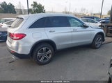 MERCEDES-BENZ GLC 300 WDC0G4JB4HV****** снимка