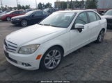 MERCEDES-BENZ C 300 LUXURY/SPORT WDDGF5EB8AF472195 снимка
