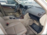 MERCEDES-BENZ C 300 LUXURY/SPORT WDDGF5EB8AF472195 снимка