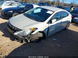 KIA FORTE LX KNAFK4A65F5402202 снимка