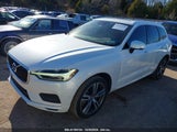 VOLVO XC60 T6 MOMENTUM YV4A22RK8J1004594 снимка