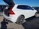 VOLVO XC60 T6 MOMENTUM YV4A22RK8J1004594 fotografie