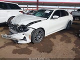 BMW 330I WBA5R1C57KA****** снимка