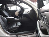 BMW 330I WBA5R1C57KA****** снимка