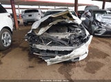 BMW 330I WBA5R1C57KA****** снимка
