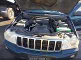 JEEP GRAND CHEROKEE LIMITED 1J4HS58N45C****** снимка