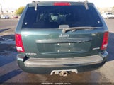 JEEP GRAND CHEROKEE LIMITED 1J4HS58N45C****** снимка