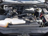 FORD EXPLORER SPORT TRAC XLT 1FMEU31E58UB08362 снимка