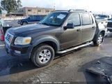 FORD EXPLORER SPORT TRAC XLT 1FMEU31E58UB08362 снимка