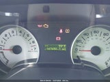 FORD EXPLORER SPORT TRAC XLT 1FMEU31E58UB08362 снимка
